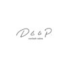 ディープ 薬院店(DEEP)のお店ロゴ