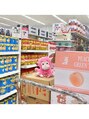 アイム 川越店(i'm)&nbsp;♪[川越/アイブロウ/眉毛]