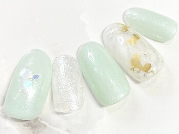 トータルビューティ ノイド(Noid)/定額プラス♪