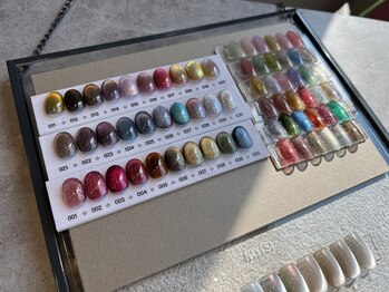 エヌエープラストウキョウ 八丁堀 茅場町(Na+Luxe TOKYO)/