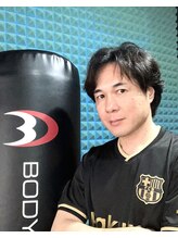 インポート&nbsp;けい 先生