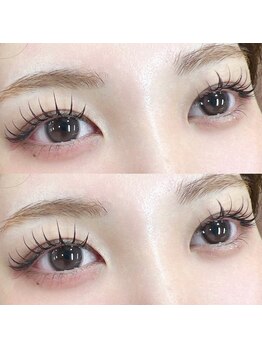 エテルニテ(eternite)/