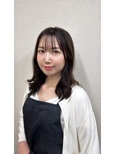 レピア 川崎店 相内 