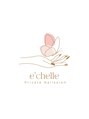 エシェル 麻布十番(e'chelle)/Hina