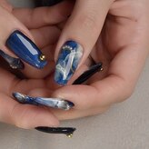 リネイル(Re:nail)