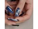 リネイル(Re:nail)の写真