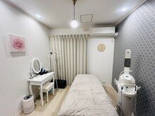 セピア(Sepia)/エステルーム 2