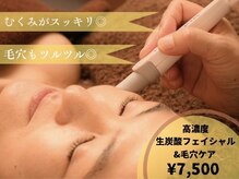 アクア スキン
