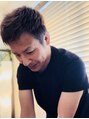 ボディ リセット アンド デザイン(Body Reset & Design)/【首・肩・小顔（頭蓋骨）の専門サロン♪】