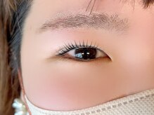 コエ(Coe.)/ラッシュリフト