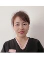 ウメカアン(梅花庵)/店長