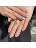 【HAND】持ち込みOK◎120分artし放題
