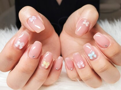 ステラ(STELLA)の写真