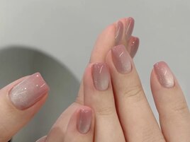 マグネットベースカラグラ