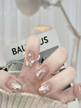 ユーシィー(Yuxi)/定額¥5880