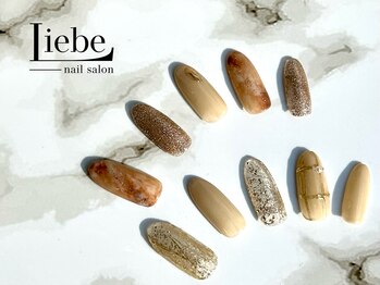 2月シンプル定額