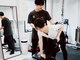 ワイズ パーソナル アンド ヘルス 恵比寿店(Y's Personal&Health)の写真/【気になるお肉を徹底ケア】美容整体×筋膜リリースで効果実感◎結果が出ればトレーニングも楽しくできる♪