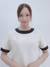 リアンダ(Rianda) 成田 美沙