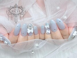 定額デザイン♪