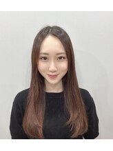 ラシーズ 天王寺店(La SHE's) LaSHE’ｓ uran