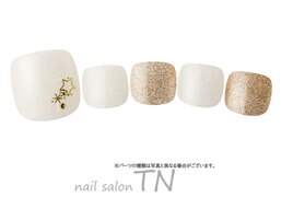 9月フット6900円→オフ込4500円