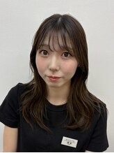 エサージュ 横浜店&nbsp;磯崎 （ま）