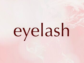 ラヴォール 天王寺(Lovall)/アイラッシュデザイン