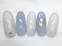 キャンアイドレッシー 鴻巣店(Can I Dressy)/