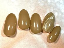 オフィス向けデザインも豊富◎ [清瀬/秋津/東久留米/ひばりヶ丘]