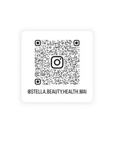 ステラ(Stella) Instagram はこちら