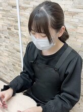 マキア 青森浜田店(MAQUIA) 青松