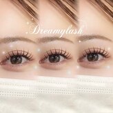 ブーチ 本八幡( BUHTI)