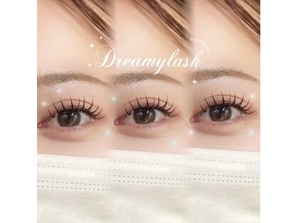 ブーチ 本八幡( BUHTI)の写真