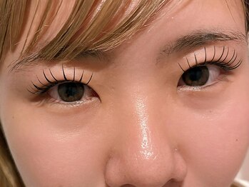 モナ(MoNa)/アンドヘルシー(&healthy)