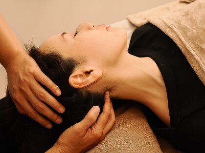 いちごいちえの写真