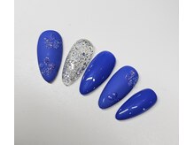 ジュネス(JEUNESSE)/定額デザイン6800円