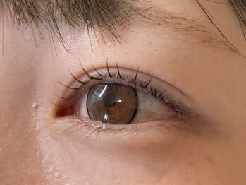 ヘアーズネオ(hair's NEO)/