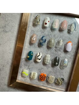 キーイン 高円寺南口店(KI-IN)/