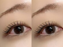 ノエル 新宿南口(Noel)/次世代まつげパーマ &nbsp;新宿南口