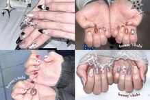 バニーズバビ(bunny's babi)