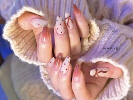 定額￥7000 チェック 0129c