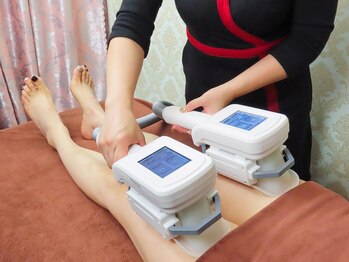 プリランティア 新宿店/★脂肪冷却痩身/新宿サロン★