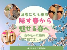 ヨサパーク ユーコ 戸越店(YOSA PARK YUKO)