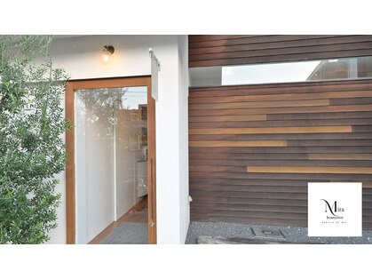 ミラ(Mira)の写真