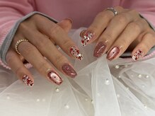 エブリ 厚木妻田店(Every)/ハートホロ