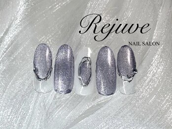 リジュベ 船橋2号店(Rejuve)/