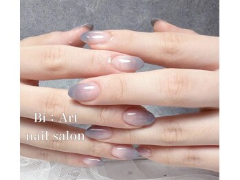 ヴィアート(Bi:Art)/