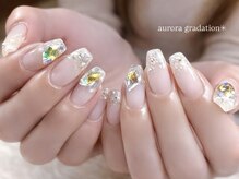 ビアンカ 中洲上川端店(Bianca)/カスタムデザイン