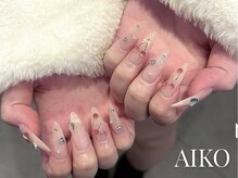 マリリス(Mariris)