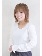 ルリアン ガーデン 小野 日向花